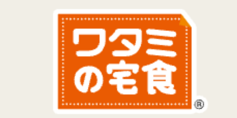 サービス画像