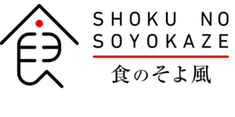 サービス画像